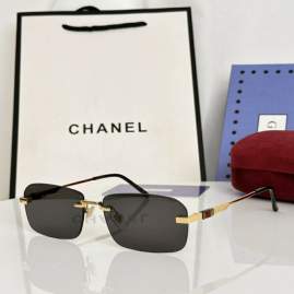 Picture of Gucci Sunglasses _SKUfw79399112fw